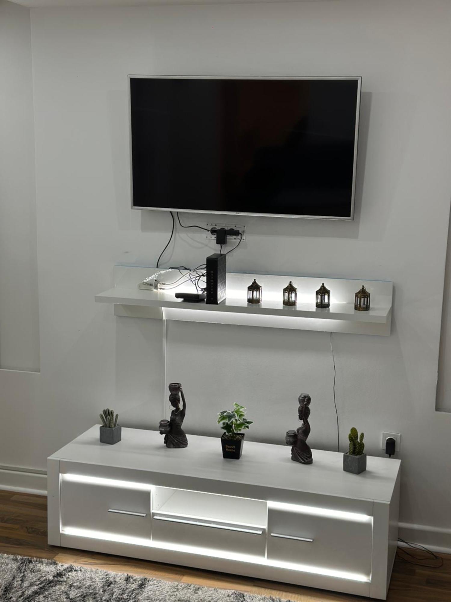 Elma Apartments Сараево Экстерьер фото